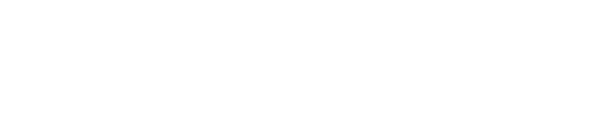 株式会社ノードクラフト 採用サイト